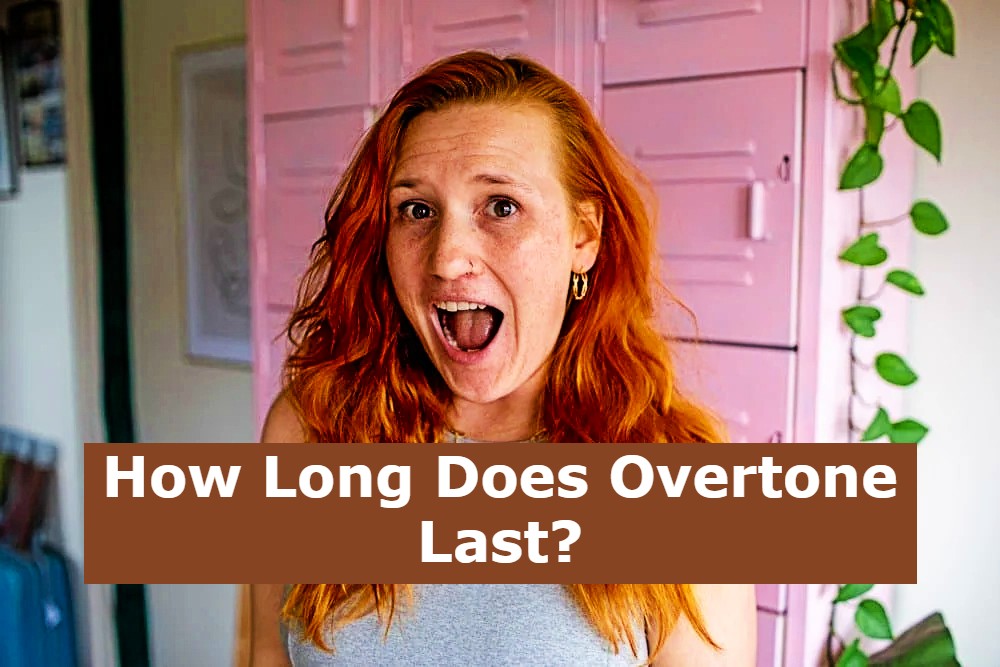 How Long Does Overtone Pastel Blue Last on Grey Hair? - wide 4